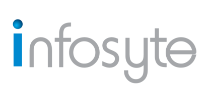 Learning Management System